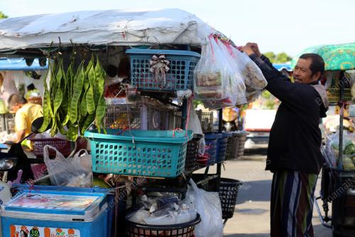 THA01_19052019_PASAR_MINI_BERGERAK
