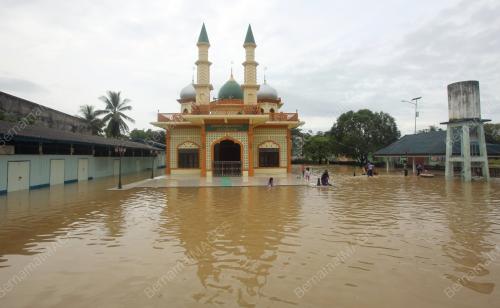 THA01_19122020_NARATHIWAT