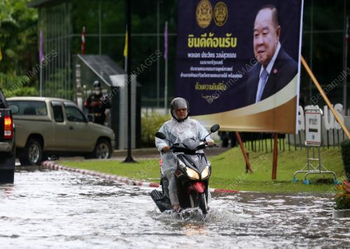 THAILAND_FLOODED