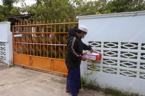 COVID_BAKUL
