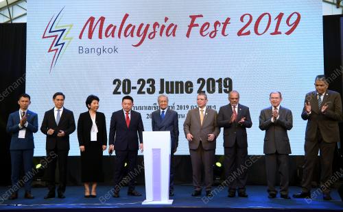 THA01_21062019_MALAYSIA_FEST