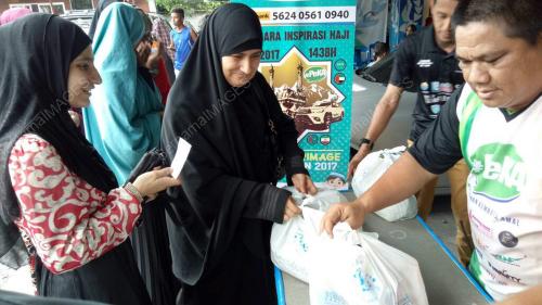 THA01_21072017_KEMBARA_HAJI