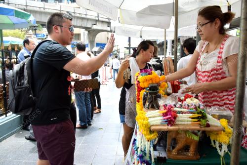 THA01_21082015_BANGKOK