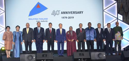THA01_21092019_MTJA