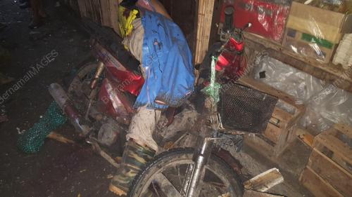 THA01_22012018_LETUPAN