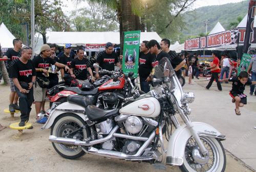 THA01_22042012_MPPA