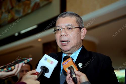 THA01_22062019_ASEAN_SUMMIT