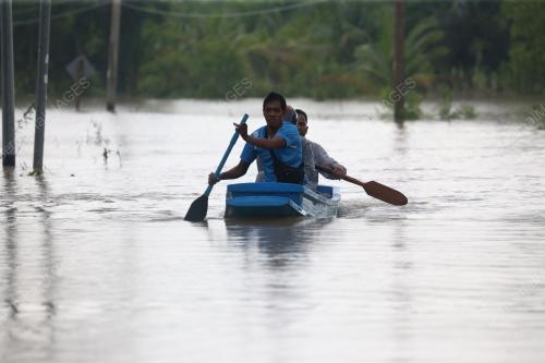 THAI_FLOODED