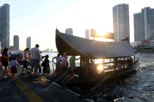 THA01_23012019_BANGKOK