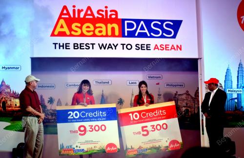 THA01_23022015_AirAsia