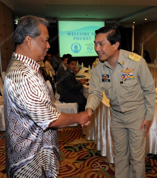 THA01_23052013_TPM_PHUKET