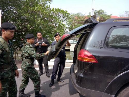 THA01_23052017_KESELAMATAN