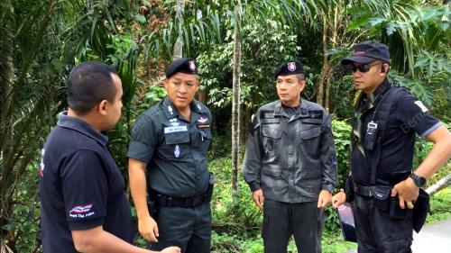 THA01_23052019_TEMBAK