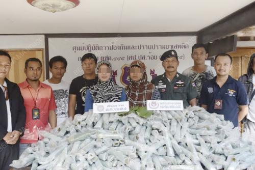 THA01_23062016_TUMPAS