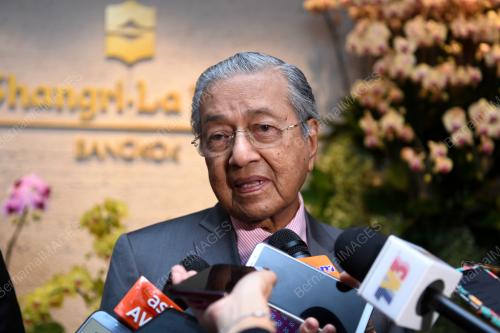 THA01_23062019_PC_TUN