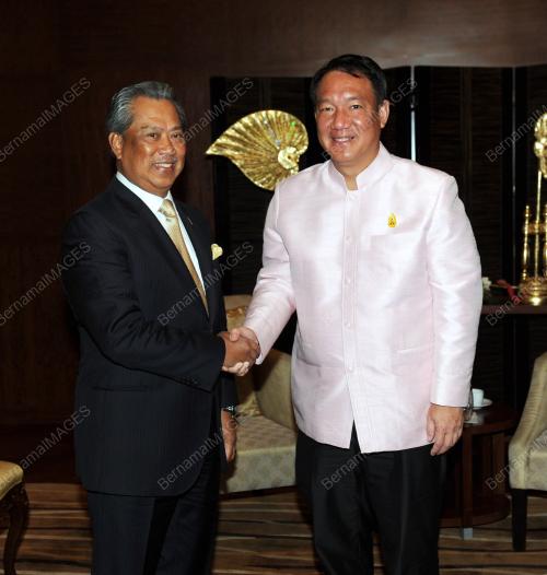 THA01_23082013_MUHYIDDIN