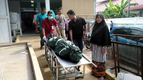 THA01_23112019_MILITAN