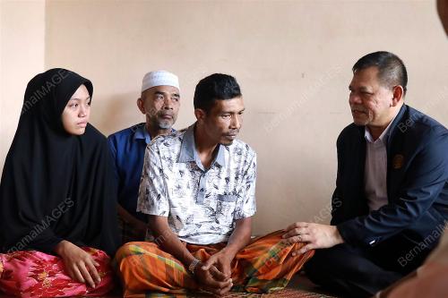 SOMLIAT POLPRAYOON