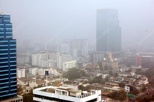FOG