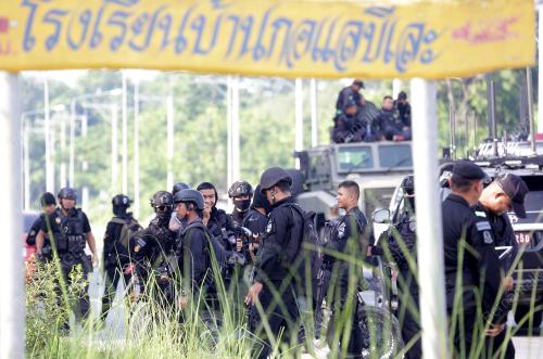THA01_24072019_SERANGAN