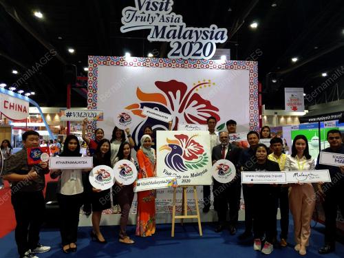 THA01_24082019_VISIT_MALAYSIA
