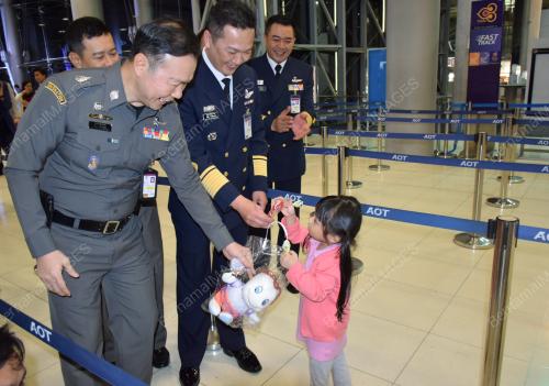 THA01_25122015_SUVARNABHUMI