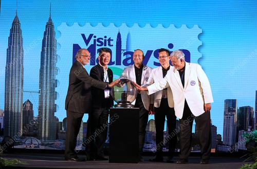 THA01_26012018_VISIT_MALAYSIA