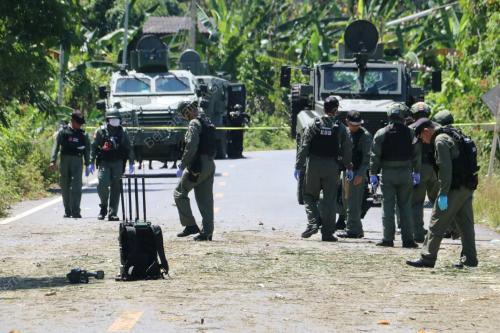 THA01_26022019_PASUKAN_FORENSIK