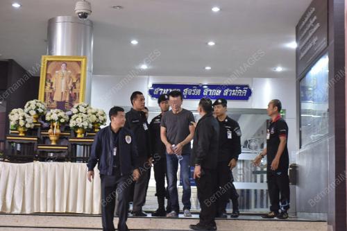 THA01_26042017_DADAH_THAI