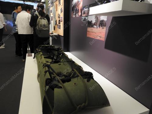 THA01_26082018_PAMERAN