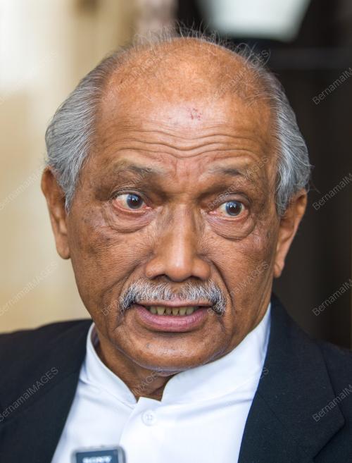 THA01_26102018_PC_DAMAI