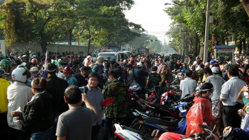 THA01_26122013_THAILAND