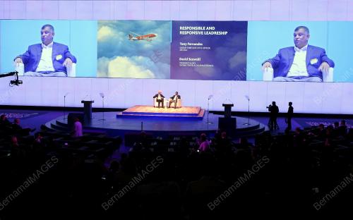 THA01_27042017_WTTC