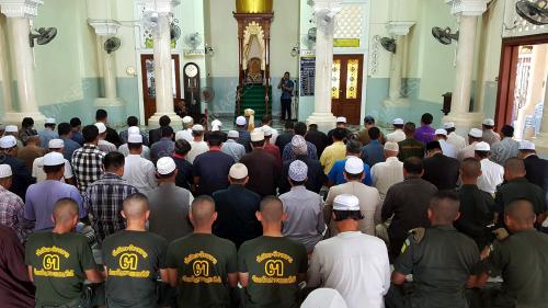 THA01_27062018_HILANG