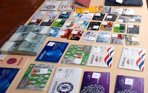 THA01_27092018_SCAM