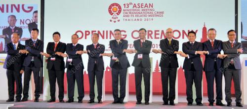 THA01_27112019_ASEAN