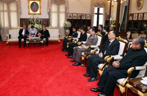THA01_28042017_KUNJUNGAN