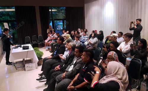 THA01_28092017_SEMINAR