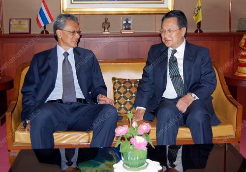 HUSNI ZAI YAACOB