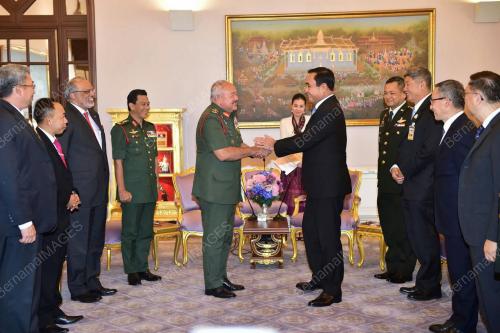 THA01_29082018_THAILAND