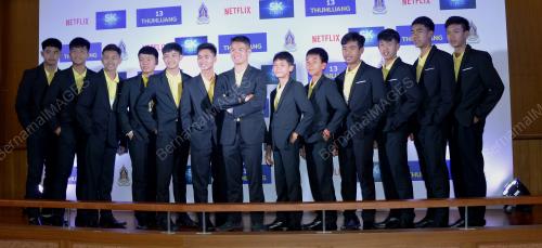THA01_30042019_SOCCER