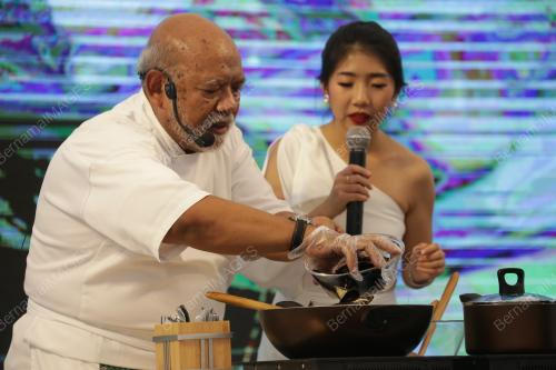 THA01_30062019_FESTIVAL_HATYAI
