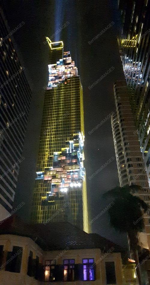 THA01_30082016_MAHANAKHON