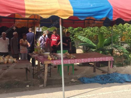 THA01_31052019_TEMBAK