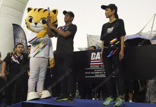 THA02_01042017_SEA_GAMES