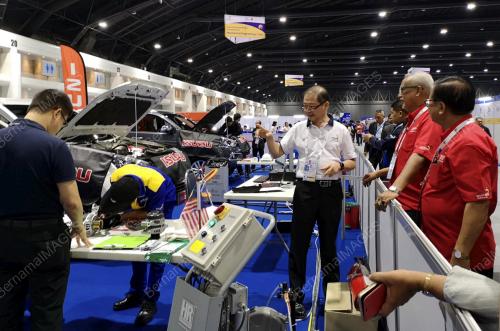 THA02_01092018_ASEAN_SKILLS