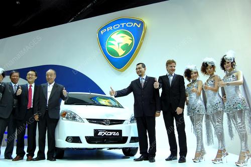PROTON_THAILAND