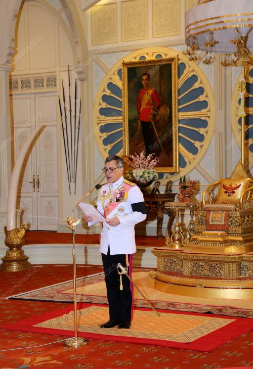 THA02_01122016_PUTERA_MAHKOTA