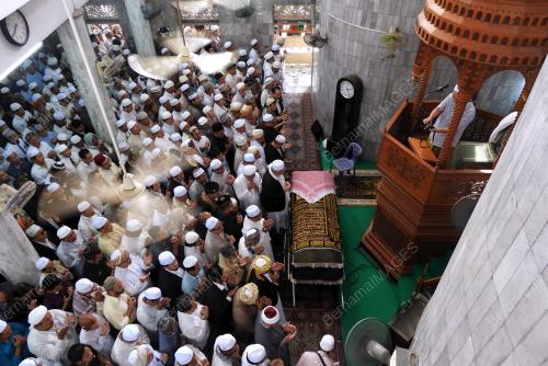 THA02_01122017_JENAZAH