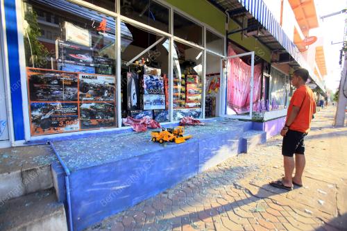 THA02_02042015_BOM_PATTANI